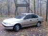 Toyota Carina E XL