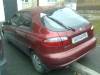 Daewoo Lanos 