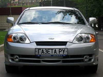 Гулящая и недобрая